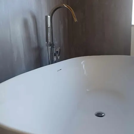Chez Laure - Gite 4 Personnes, Pres De Durbuy Extérieur photo