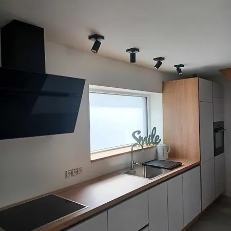 Chez Laure - Gite 4 Personnes, Pres De Durbuy Extérieur photo