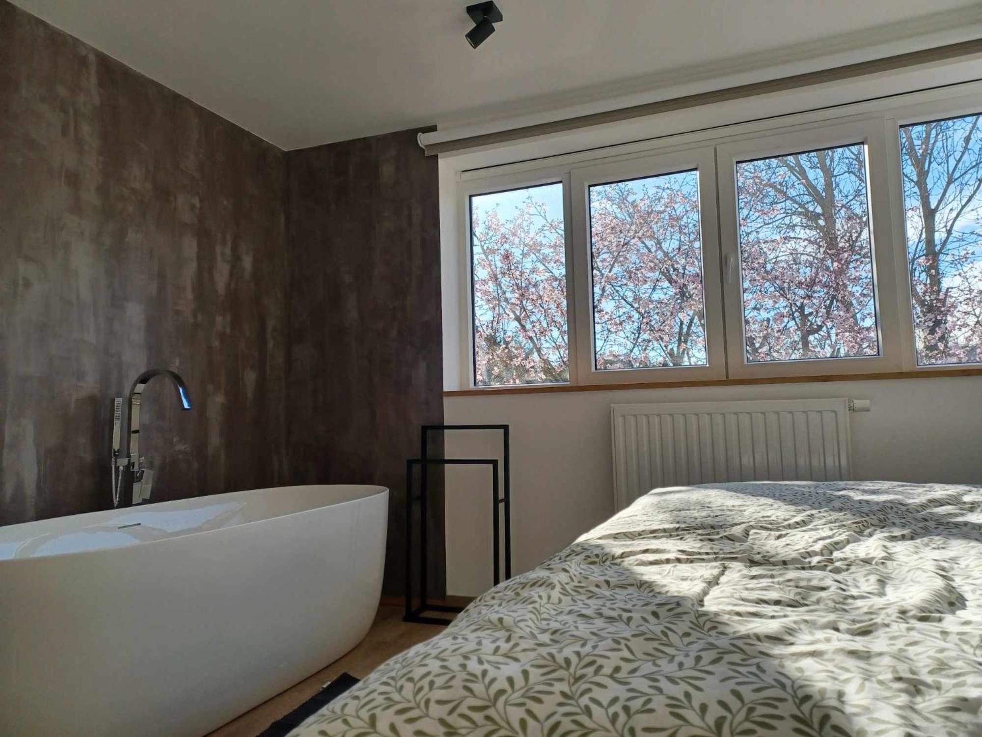Chez Laure - 4 Personnes, Pres De Сasa de vacaciones *