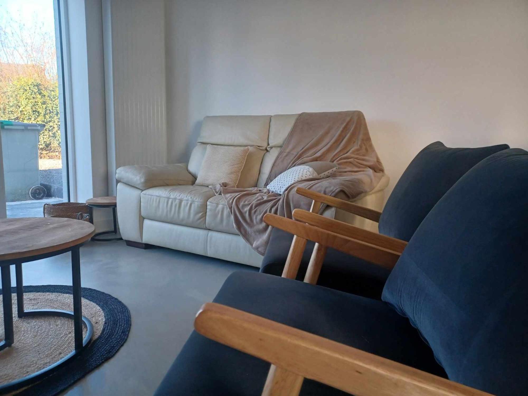 Chez Laure - 4 Personnes, Pres De Сasa de vacaciones