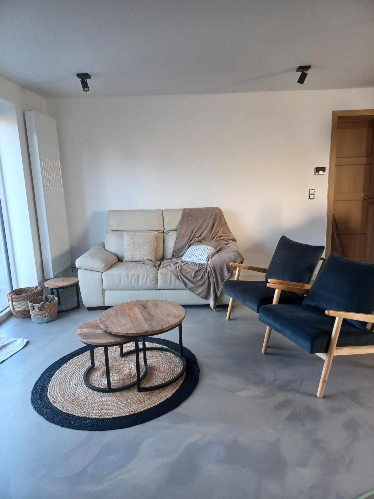 Chez Laure - 4 Personnes, Pres De Сasa de vacaciones