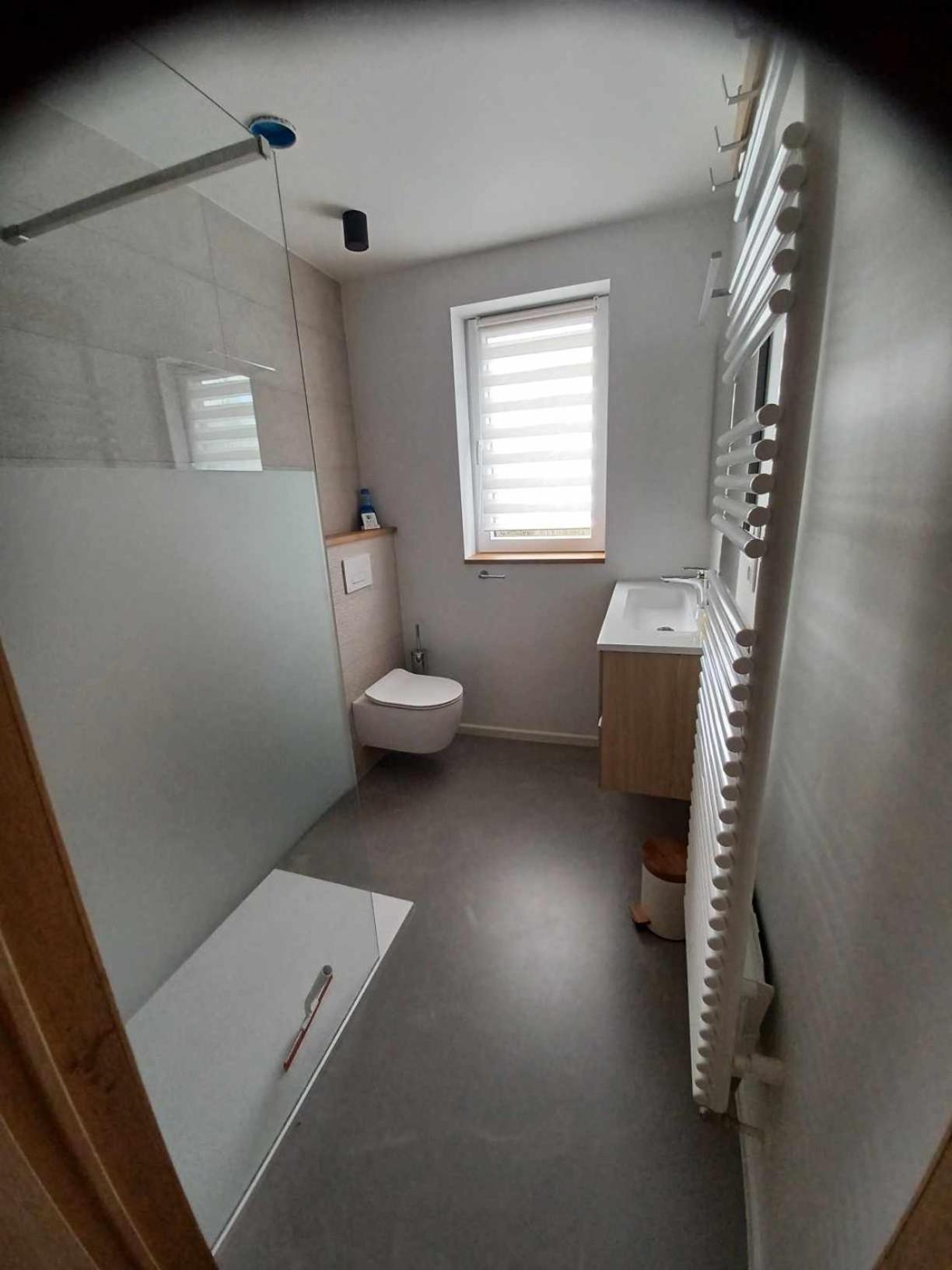 Chez Laure - 4 Personnes, Pres De Сasa de vacaciones