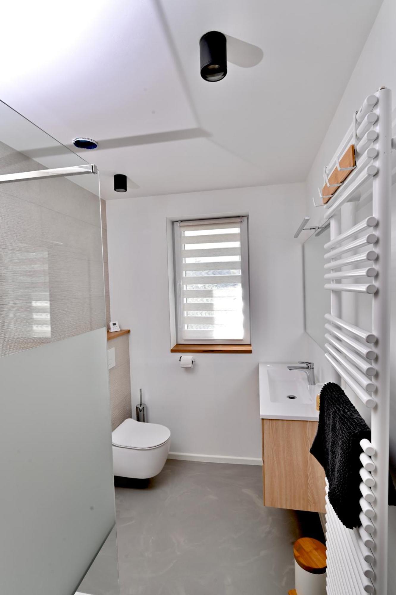 Chez Laure - 4 Personnes, Pres De Сasa de vacaciones