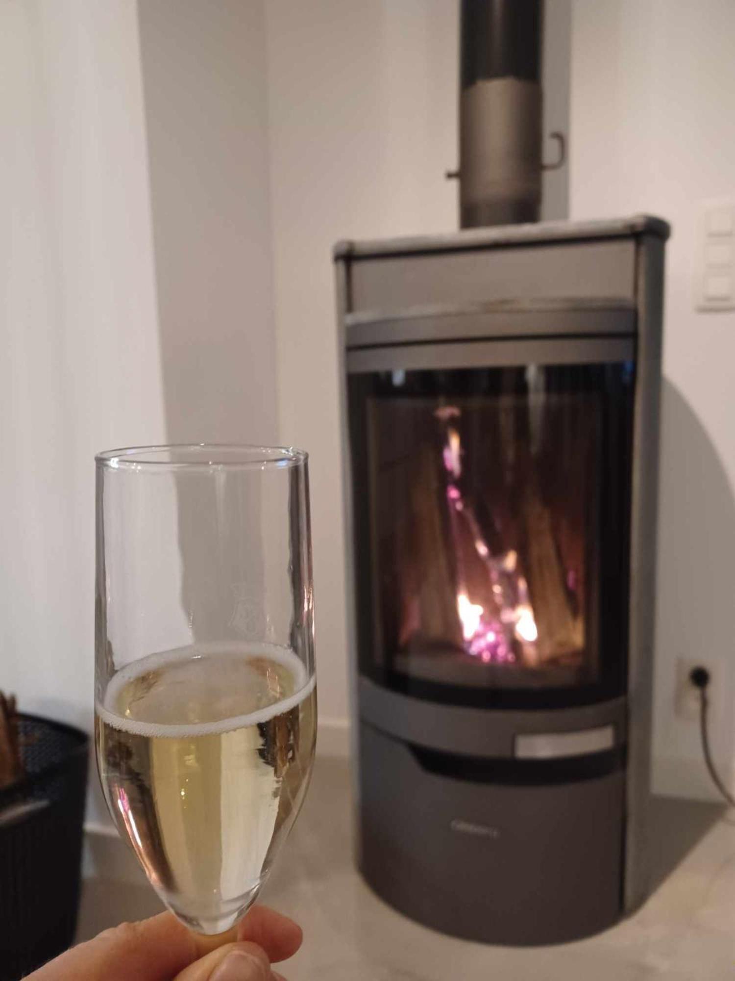 Chez Laure - 4 Personnes, Pres De Сasa de vacaciones Durbuy